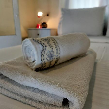 Sunday 2Br Welcome Stay Private Holiday House In Chalkidiki - Close To Karydi Beach Vourvourou Exteriör bild