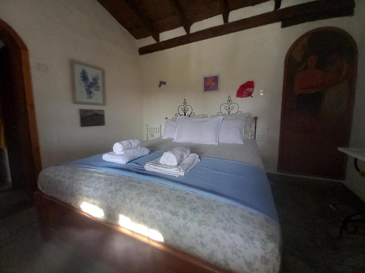 Sunday 2Br Welcome Stay Private Holiday House In Chalkidiki - Close To Karydi Beach Vourvourou Exteriör bild