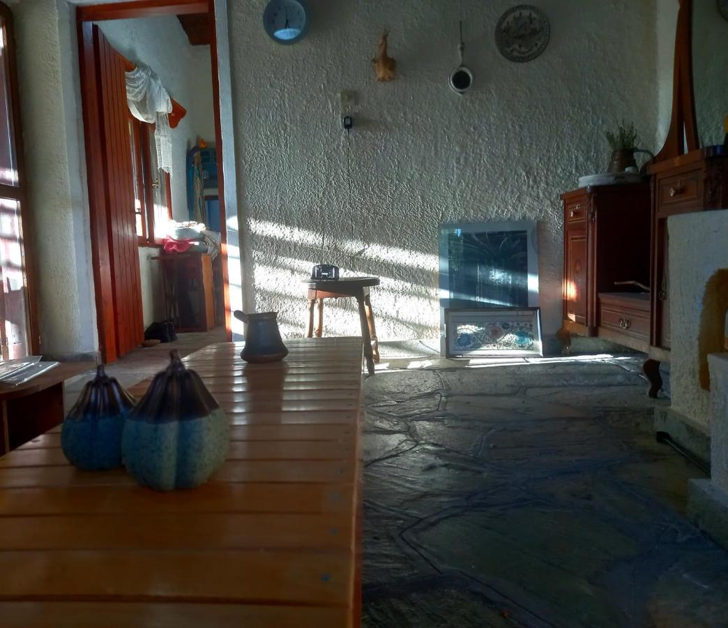 Sunday 2Br Welcome Stay Private Holiday House In Chalkidiki - Close To Karydi Beach Vourvourou Exteriör bild
