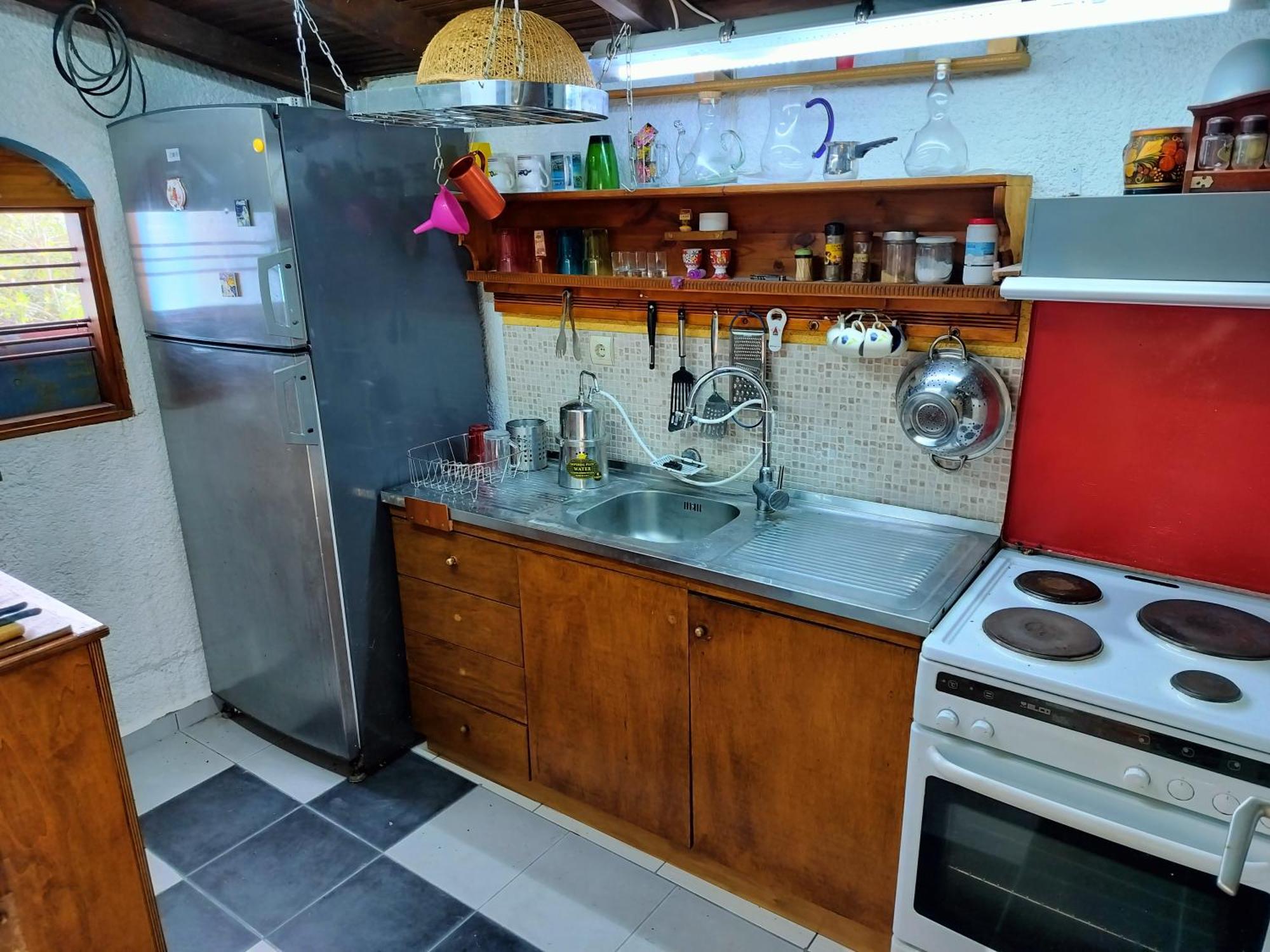 Sunday 2Br Welcome Stay Private Holiday House In Chalkidiki - Close To Karydi Beach Vourvourou Exteriör bild